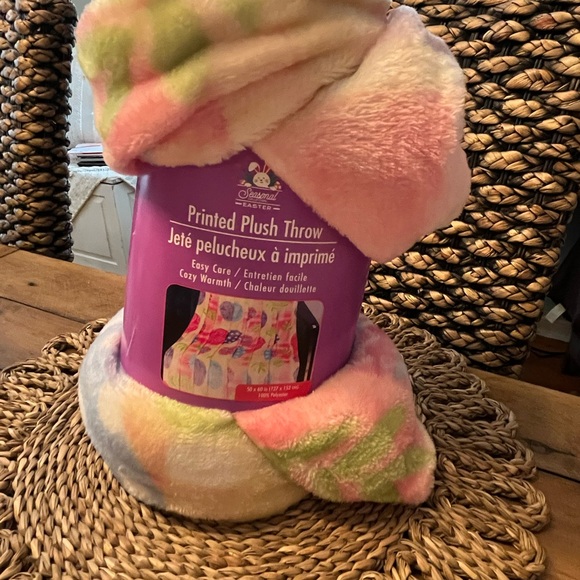NWT Easter Bundle - Picture 4 of 5